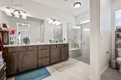 12619 Stone Valley Drive, Peyton, CO 80831 - Photo 13