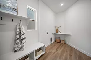 17358 Crimson Clover Dr, Monument, CO 80132 - Photo 37