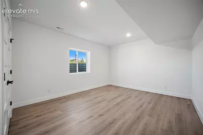 17358 Crimson Clover Drive, Monument, CO 80132 - Photo 45