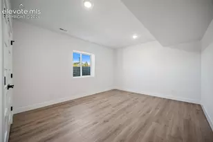17358 Crimson Clover Dr, Monument, CO 80132 - Photo 45
