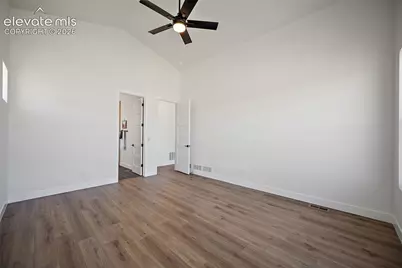 17358 Crimson Clover Drive, Monument, CO 80132 - Photo 29