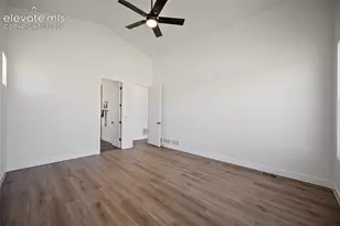 17358 Crimson Clover Dr, Monument, CO 80132 - Photo 29