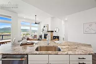 17358 Crimson Clover Dr, Monument, CO 80132 - Photo 17