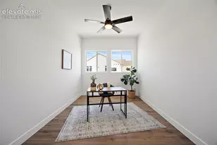 17358 Crimson Clover Dr, Monument, CO 80132 - Photo 23