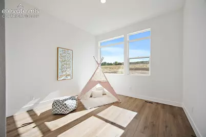 17358 Crimson Clover Drive, Monument, CO 80132 - Photo 25