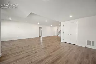 17358 Crimson Clover Dr, Monument, CO 80132 - Photo 41