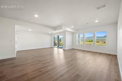 17358 Crimson Clover Drive, Monument, CO 80132 - Photo 39