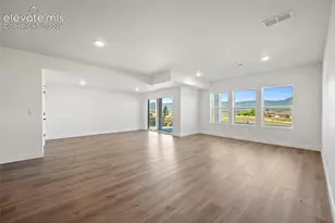 17358 Crimson Clover Dr, Monument, CO 80132 - Photo 39