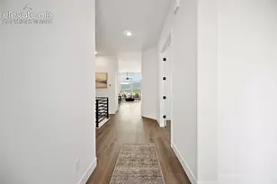 17358 Crimson Clover Dr, Monument, CO 80132 - Photo 27
