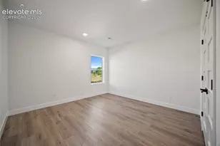 17358 Crimson Clover Dr, Monument, CO 80132 - Photo 43