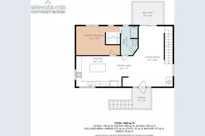 475 Crystal Drive, Cripple Creek, CO 80813 - Photo 41