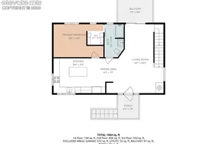 475 Crystal Dr, Cripple Creek, CO 80813 - Photo 41