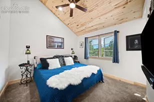 475 Crystal Dr, Cripple Creek, CO 80813 - Photo 15