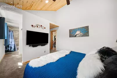 475 Crystal Drive, Cripple Creek, CO 80813 - Photo 17