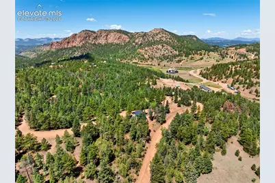 475 Crystal Drive, Cripple Creek, CO 80813 - Photo 37
