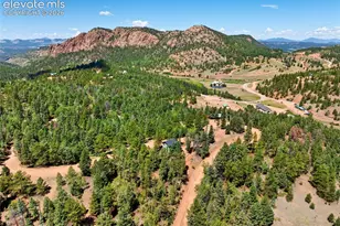 475 Crystal Dr, Cripple Creek, CO 80813 - Photo 37
