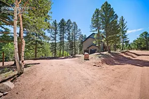475 Crystal Dr, Cripple Creek, CO 80813 - Photo 31
