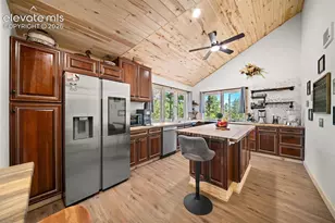 475 Crystal Dr, Cripple Creek, CO 80813 - Photo 9