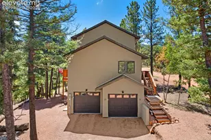 475 Crystal Dr, Cripple Creek, CO 80813 - Photo 3