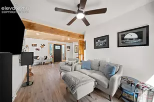 475 Crystal Dr, Cripple Creek, CO 80813 - Photo 13