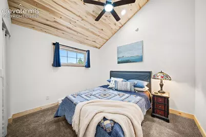 475 Crystal Drive, Cripple Creek, CO 80813 - Photo 21