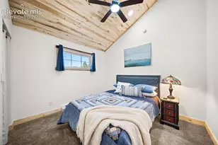 475 Crystal Dr, Cripple Creek, CO 80813 - Photo 21