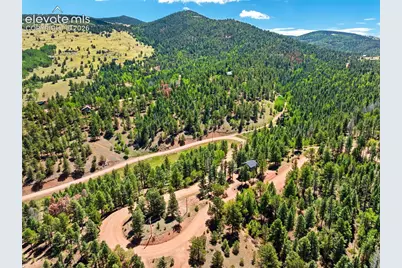 475 Crystal Drive, Cripple Creek, CO 80813 - Photo 35