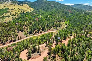 475 Crystal Dr, Cripple Creek, CO 80813 - Photo 35