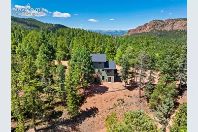 475 Crystal Drive, Cripple Creek, CO 80813 - Photo 33