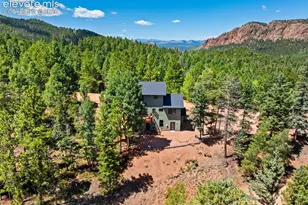 475 Crystal Dr, Cripple Creek, CO 80813 - Photo 33