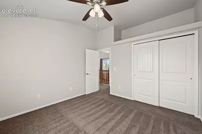 433 Miners Road, Canon City, CO 81212 - Photo 25