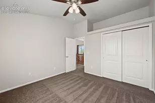 433 Miners Rd, Canon City, CO 81212 - Photo 25
