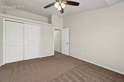 433 Miners Road, Canon City, CO 81212 - Photo 21