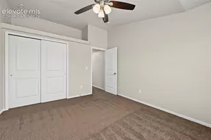 433 Miners Rd, Canon City, CO 81212 - Photo 21