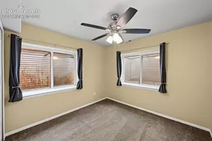 433 Miners Rd, Canon City, CO 81212 - Photo 39