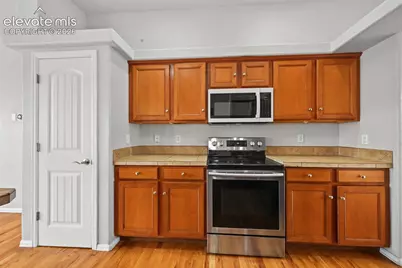 433 Miners Road, Canon City, CO 81212 - Photo 9