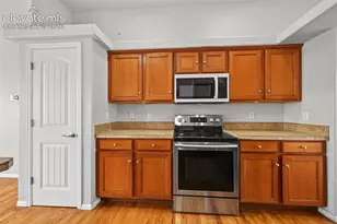 433 Miners Rd, Canon City, CO 81212 - Photo 9