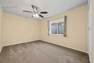 433 Miners Rd, Canon City, CO 81212 - Photo 41