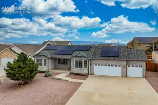 433 Miners Rd, Canon City, CO 81212 - Photo 1
