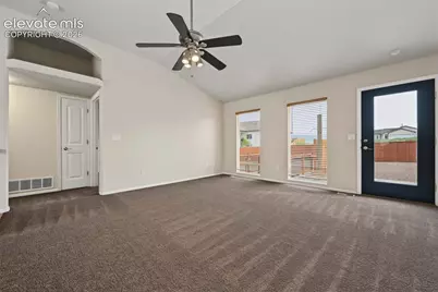 433 Miners Road, Canon City, CO 81212 - Photo 3
