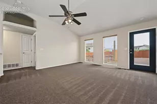 433 Miners Rd, Canon City, CO 81212 - Photo 3