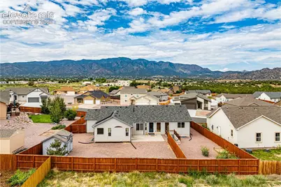 433 Miners Road, Canon City, CO 81212 - Photo 47