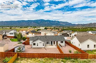 433 Miners Rd, Canon City, CO 81212 - Photo 47