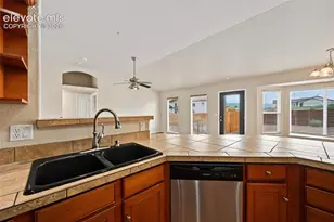 433 Miners Rd, Canon City, CO 81212 - Photo 11