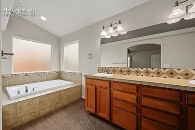 433 Miners Road, Canon City, CO 81212 - Photo 17