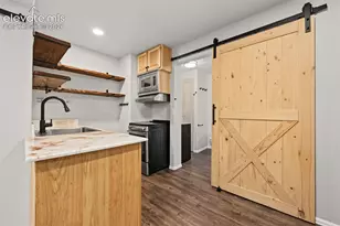433 Miners Rd, Canon City, CO 81212 - Photo 31