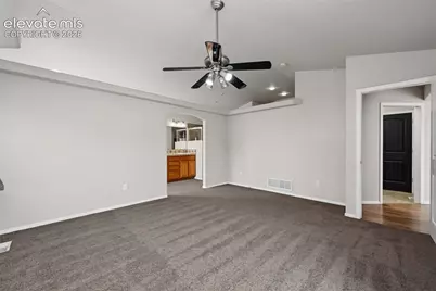433 Miners Road, Canon City, CO 81212 - Photo 15