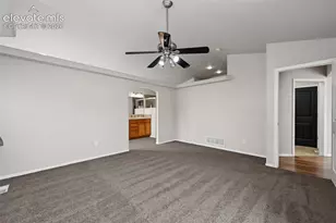 433 Miners Rd, Canon City, CO 81212 - Photo 15