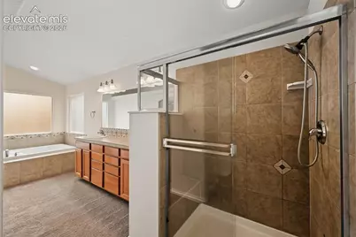 433 Miners Road, Canon City, CO 81212 - Photo 19