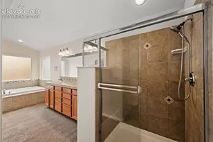 433 Miners Rd, Canon City, CO 81212 - Photo 19